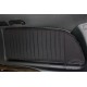 Mercedes-Benz V-Class (W447) -  комплект штор 